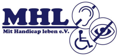 Mit Handicap leben e.V.